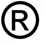 Registered Mark