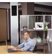 Data Communication Solutions