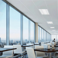 Lighting Solutions