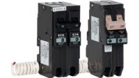 Surge Protection