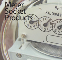Metering & Meter Breakers